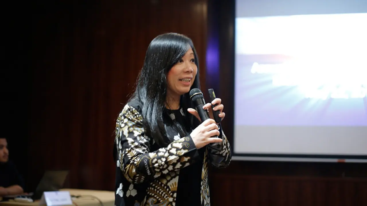 Dell EMC Indonesia Perkenalkan Inovasi Terbaru untuk Pusat Data Modern 