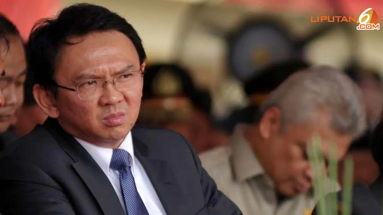ahok-buruh-131029b.jpg
