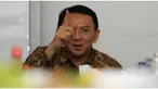 Mantan Lurah Kartini, Sawah Besar, Jakarta Pusat, Leo Tantino, diduga sengaja memalsukan absen dengan cara meminjam jari petugas Penanganan Prasarana dan Sarana Umum (PPSU) untuk absen melalui finger print.