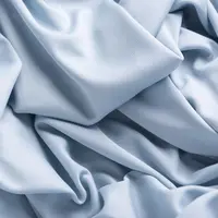 Kenali Perbedaan Bahan Satin dan Silk Sebelum Membeli Pakaian