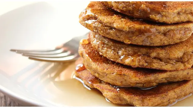 Ilustrasi | Foto: copyright foodmaplivingcom