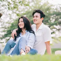 Ilustrasi./Copyright&nbsp;shutterstock.com/g/SunnyVMD