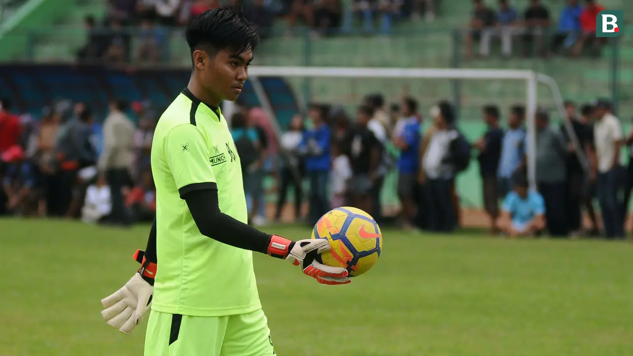 Kurniawan Kartika Ajie
