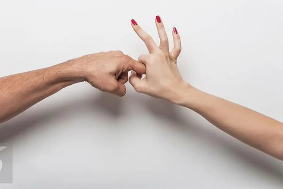 Seks Setelah Menikah? Ini Pengakuan Jujur dari Banyak Wanita
