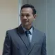 Sinetron SCTV Wajah Cinta yang Lain