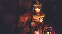 Tips menjalani Ramadan 2021 dengan lebih mudah dan hemat.  | pexels.com/@thatguycraig000