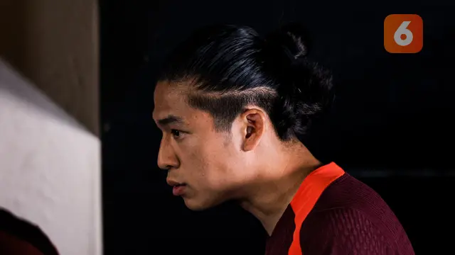 Zhang Yuning