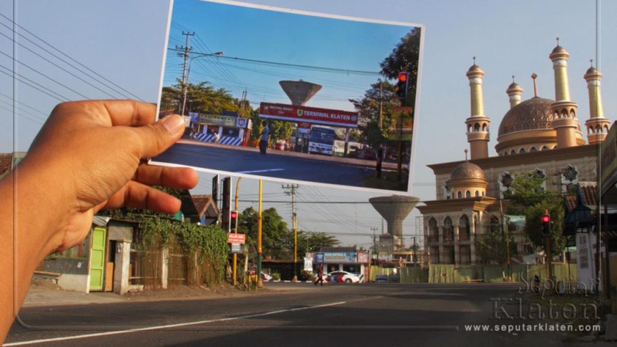15 Rekomendasi Tempat Makan Enak di Klaten, Spot Kuliner yang Wajib Dicicipi di 2025