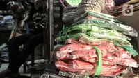 12 Strategi Bisnis Toko Plastik agar Cepat Ramai dan Menguntungkan, Bisa Dimulai dari Rumah