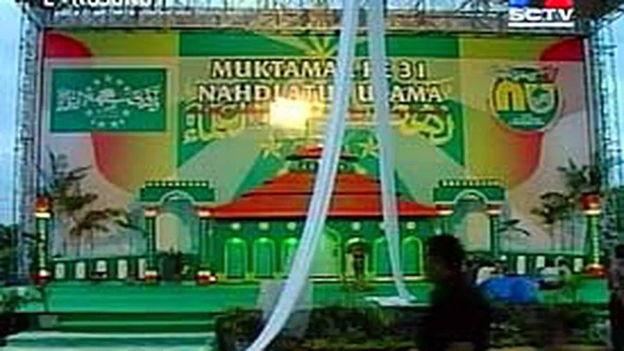 281104aNu.jpg