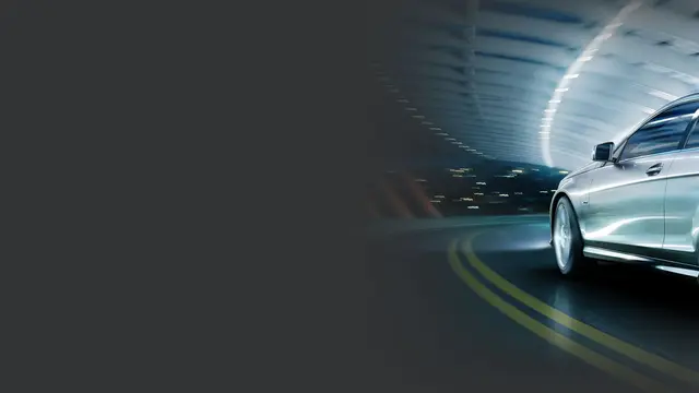 [Bintang] Blind Spot