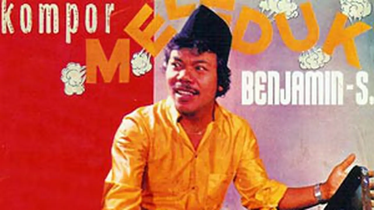 scmusik1239164260.jpg