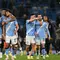Savinho Absen dari Skuad Man City di Community Shield, Sinyal Kuat Gabung Tottenham