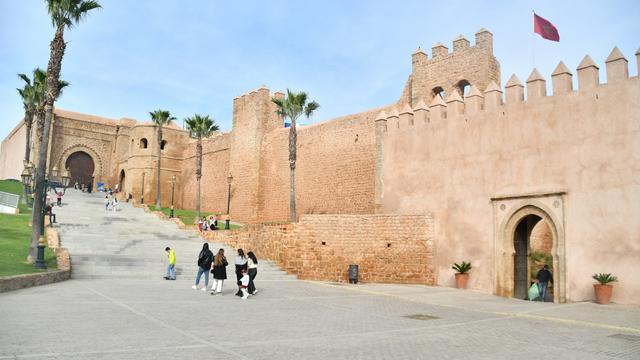 Rabat