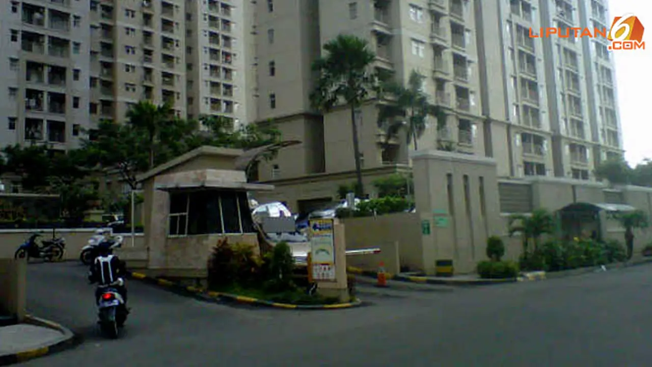 tkp-penembakan-130714c.jpg