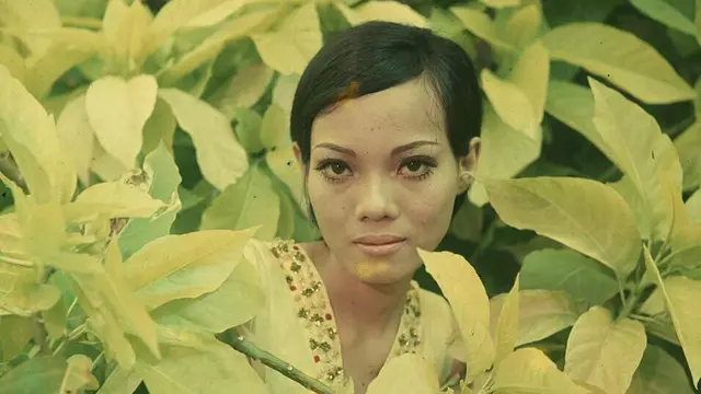 [Fimela] Titi Qadarsih