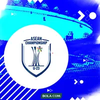 Harga Tiket Piala AFF U-23 2025: Mulai dari Rp50 Ribu dan Paket Keluarga untuk 4 Orang