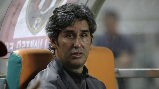 Tira Persikabo vs Bali United