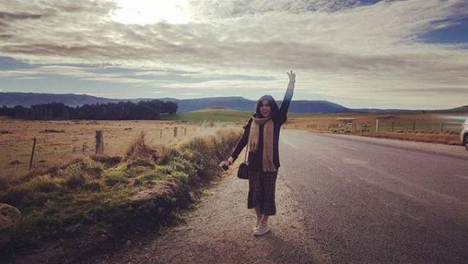 840 Gambar Motivasi Merubah Hidup Terbaik