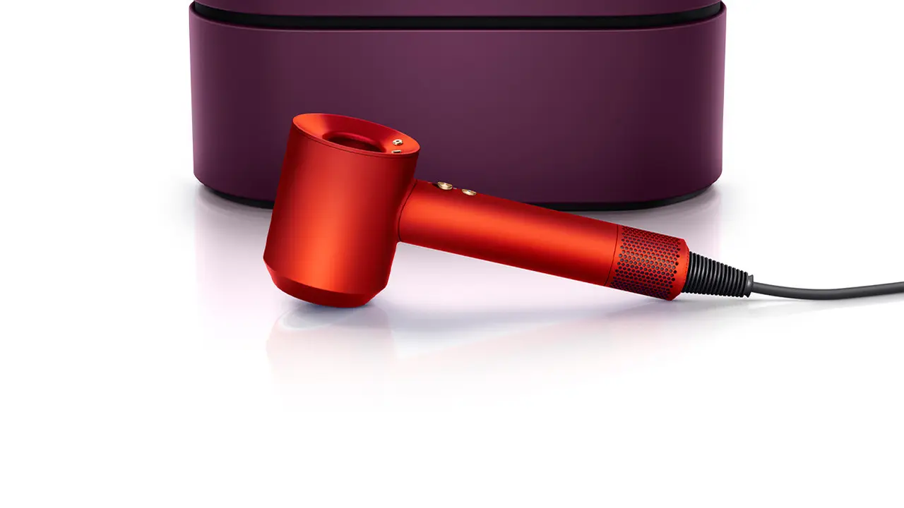 Dyson