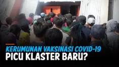 Thumbnail klaster vaksinasi