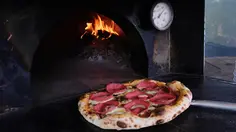Top 3 Berita Hari Ini: 3 Tempat Makan Piza di Kelapa Gading, Salah Satunya Piza Kayu Bakar