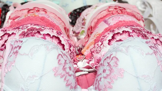 Foto: copyright thinkstockphotos.com