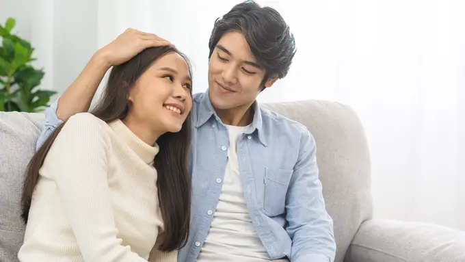 perempuan dan pasangan des 2