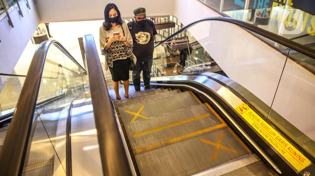 Berita Bisnis, Ekonomi, Pasar Modal Dan Perbankan Indonesia