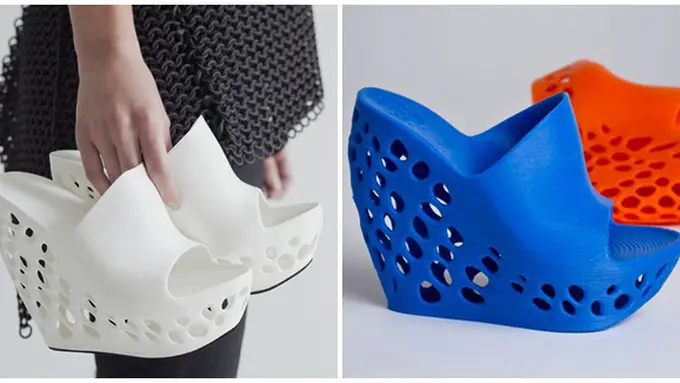 courtesy of thecoolist.com