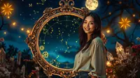 Unveiling the Most Attractive Zodiac Signs: A Comprehensive Guide