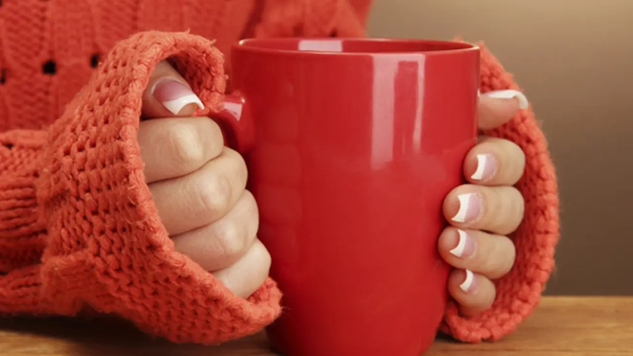 Foto: copyright thinkstockphotos.com