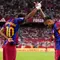Hasil Liga Spanyol: Hattrick Raphinha Antar Barcelona Balikkan Laga di Kandang Sevilla