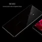 Xiaomi Mi MIX (Sumber: NDTV Gadgets)