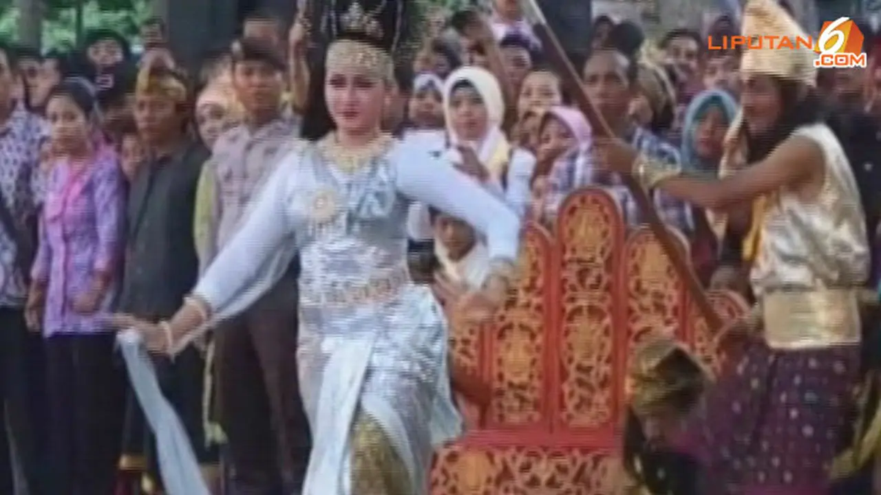 festival-sasak131117a.jpg