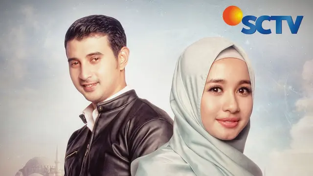 D'Hijabers