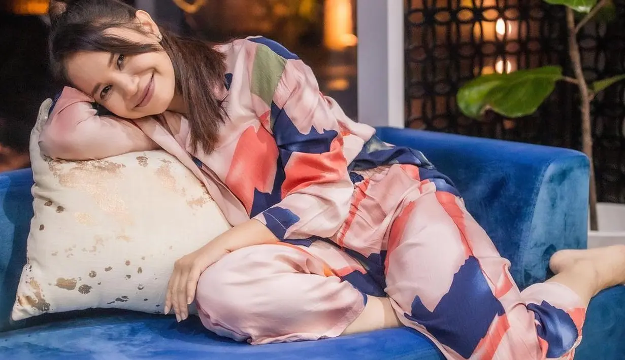 Rossa (Instagram/itsrossa910)