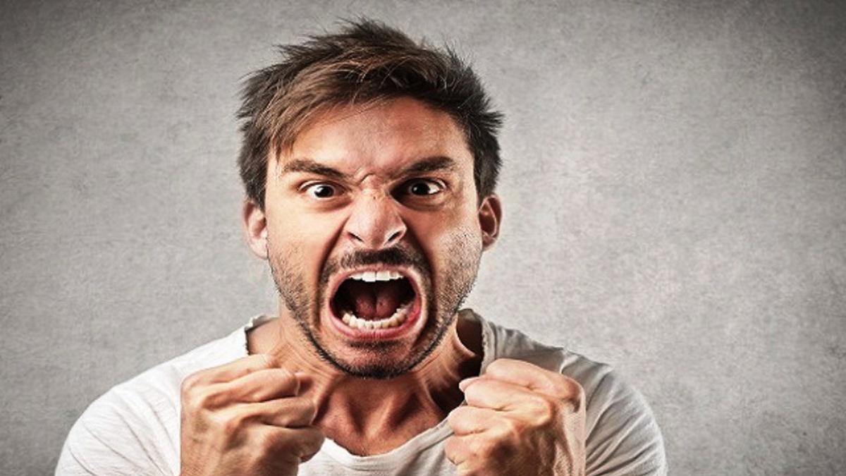 Manusia Cenderung Gunakan Nada Suara untuk Ekspresikan Emosi - Health  Liputan6.com