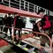 Hari Kedelapan, 12 Penyelam Turun Cari Korban KM Virgo 8