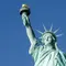 New York Teratas, Hong Kong Pimpin Asia di Daftar Pusat Keuangan Dunia