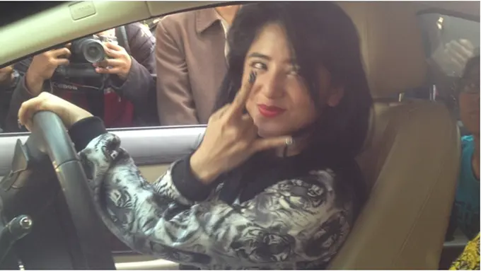 Foto: copyright KapanLagi.com