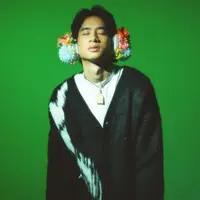 Devano Danendra comeback ke dunia musik dengan lagu yang emosional (dok. Devano Danendra)