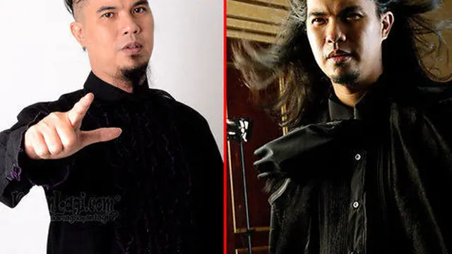 Foto: copyright KapanLagi.com