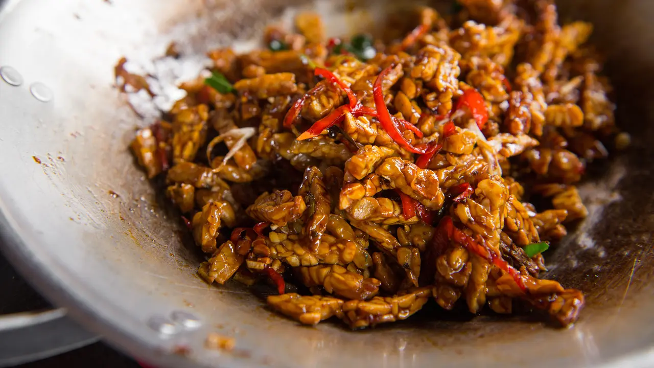 resep