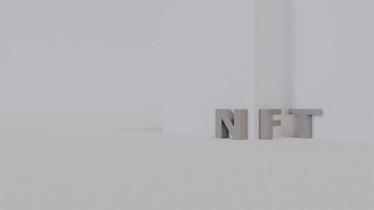 Penjualan NFT Berbasis Bitcoin Sentuh Rp 13,1 Triliun pada Desember 2023 - Liputan6.com