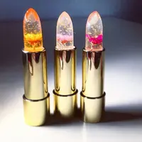 Jelly lipstik. (via: Bored Panda)