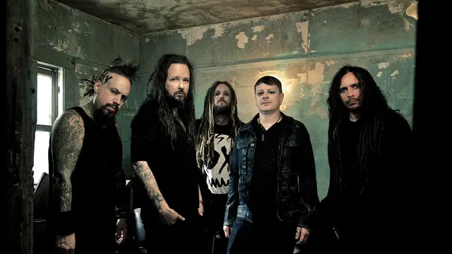 Korn