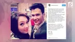 Diinfokan oleh seorang kru acara Dr Oz Indonesia, Ryan Thamrin meninggal dunia saat tengah tertidur.