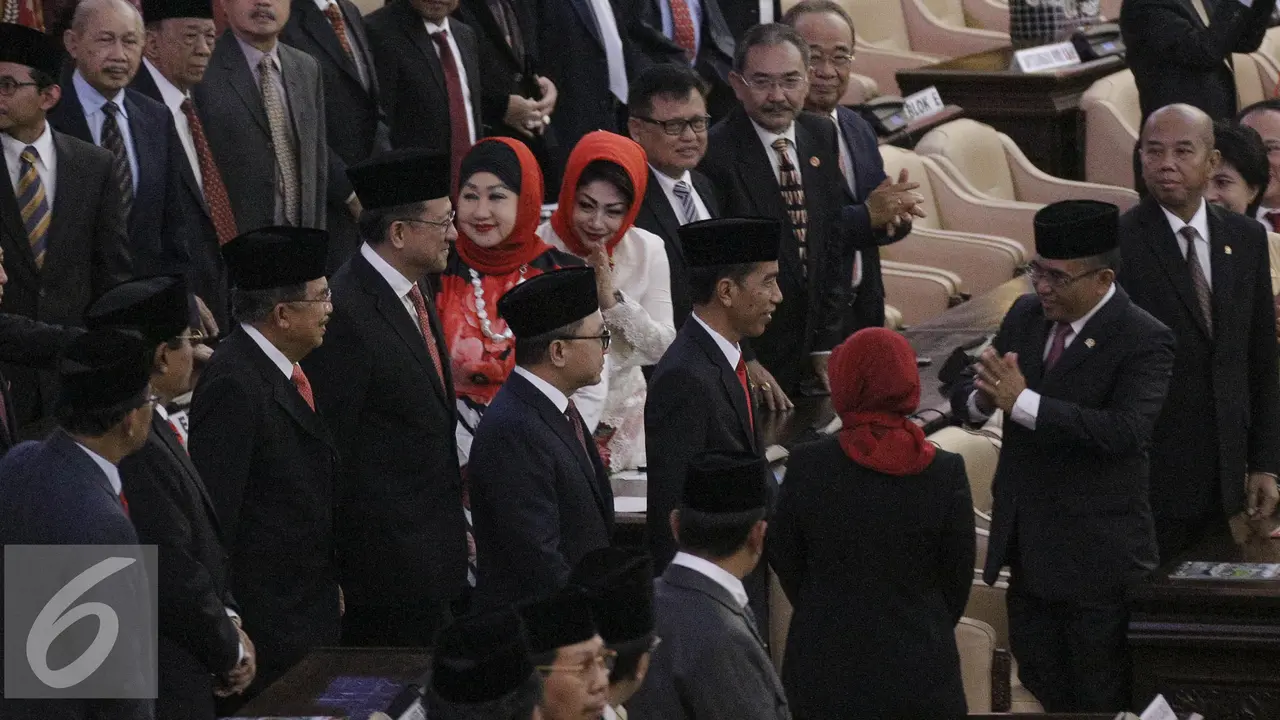 20150814-Sidang-Tahunan-MPR-Jakarta