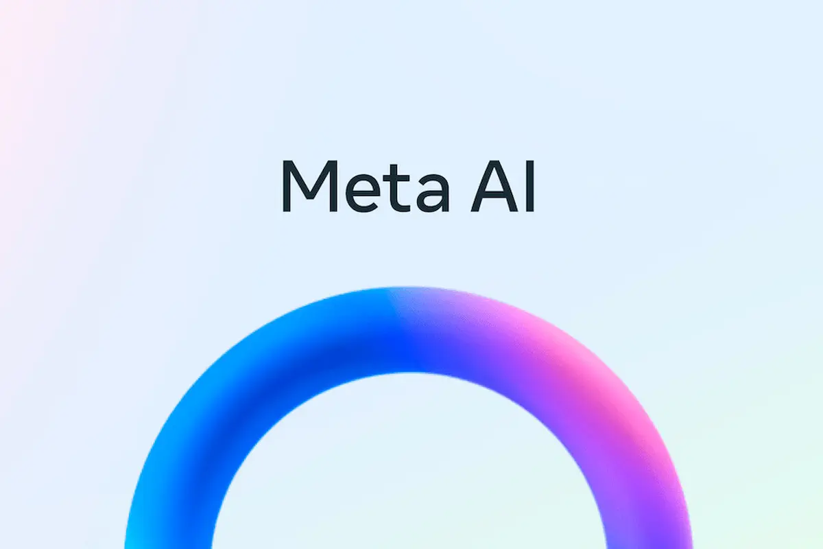 Meta AI